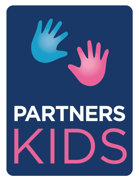 Website Logo